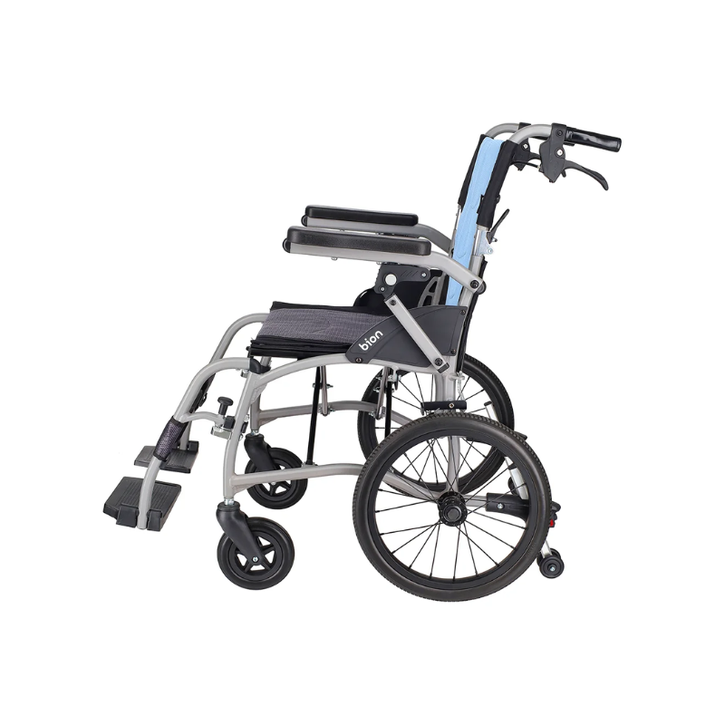 Bion iLight Pushchair L310 (18")