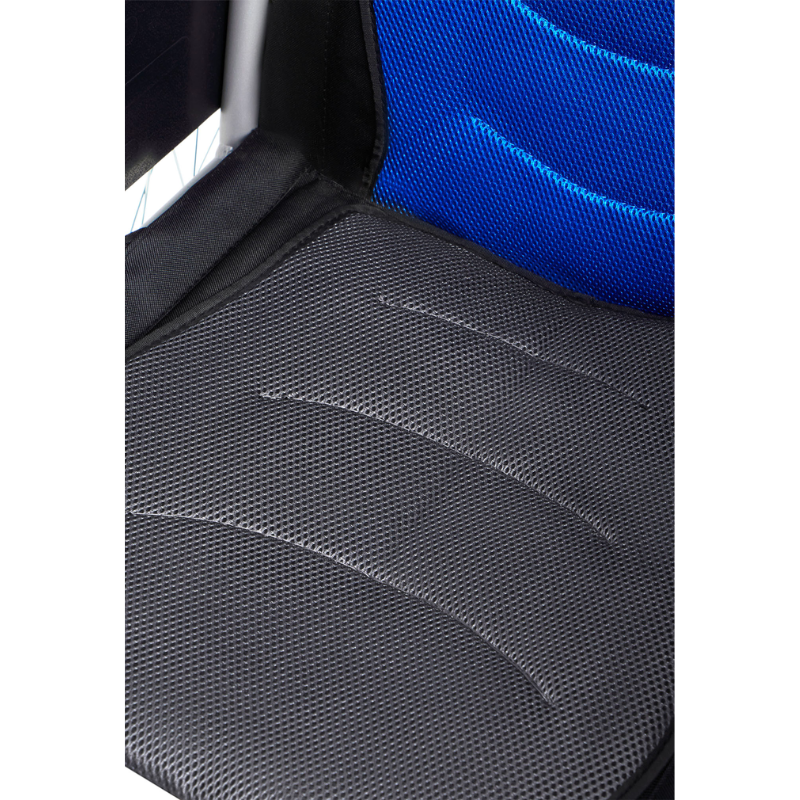 Bion L100 iLight Wheelchair