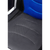Bion L100 iLight Wheelchair