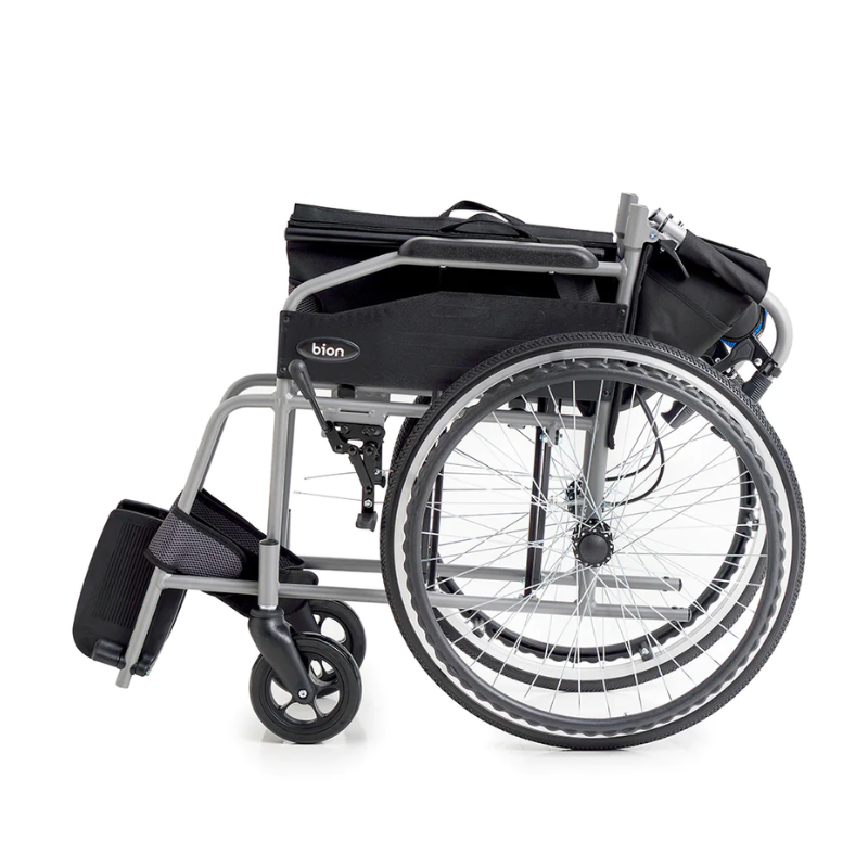 Bion L100 iLight Wheelchair
