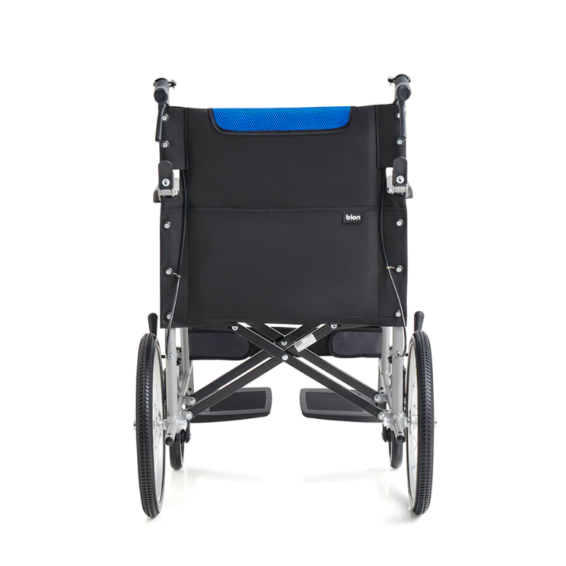 Bion L100 iLight Wheelchair