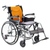 Bion S300 Postur Wheelchair