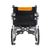 Bion S310 Postur Pushchair