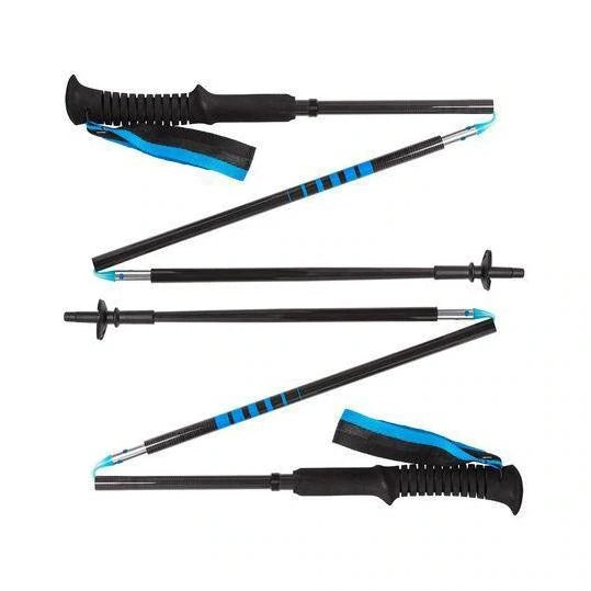 Black Diamond Distance Carbon Z Trekking/Hiking Poles