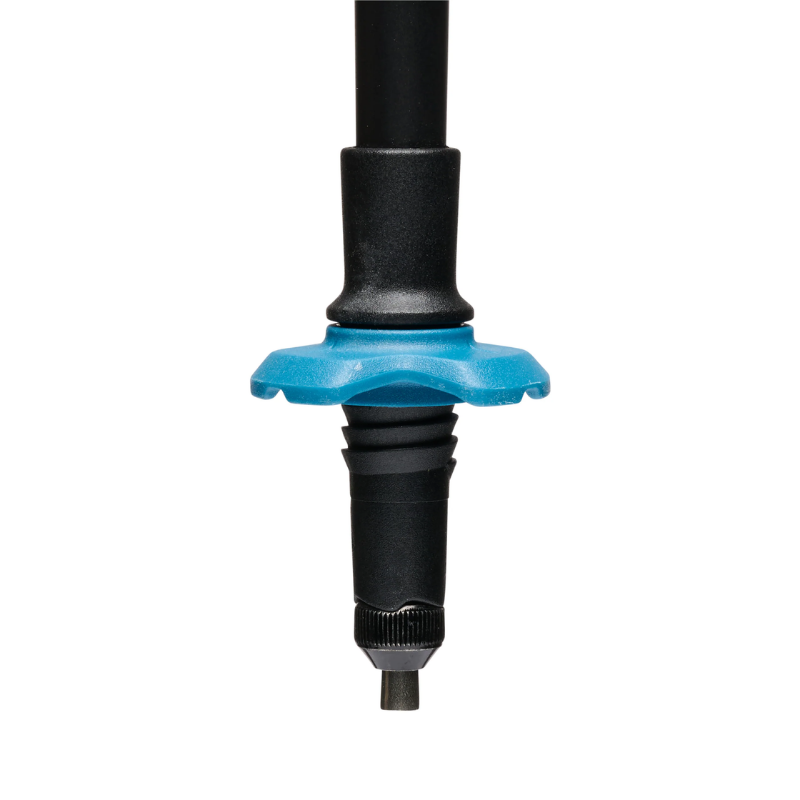 Black Diamond Distance Carbon Z Trekking/Hiking Poles