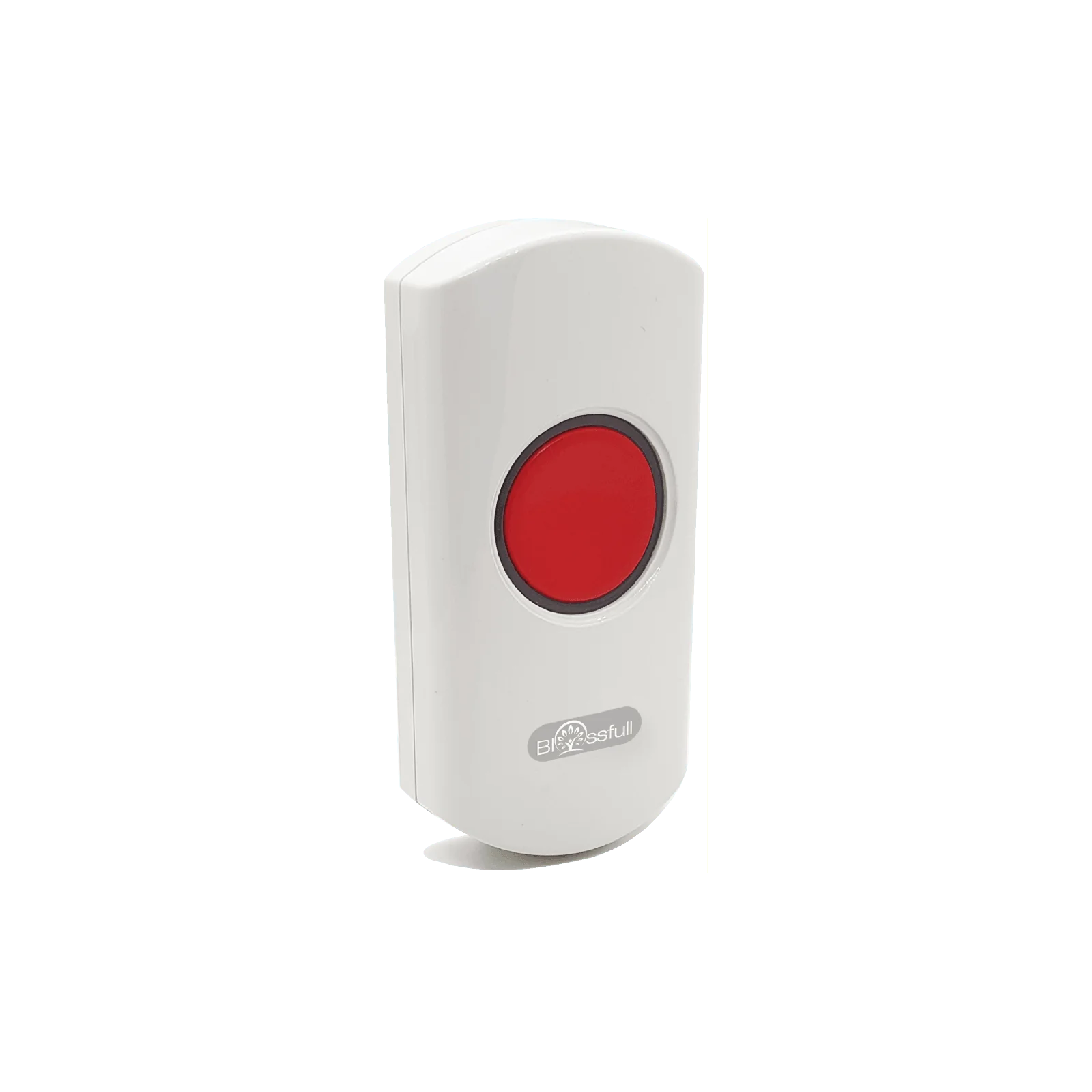 Blissfull Accessories Panic Button (Portable)