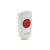 Blissfull Accessories Panic Button (Portable)
