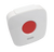 Blissfull Accessories Panic Button (Wall Mounted with Top Cover)