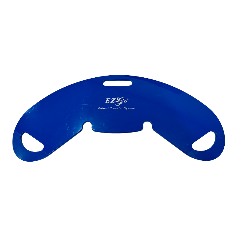 Butterfly Transfer Board