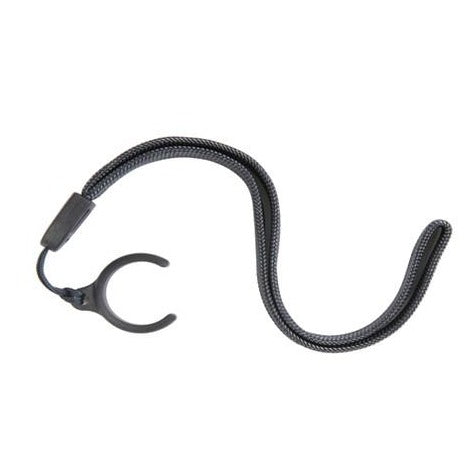 Cane Wrist-strap for Walking Sticks