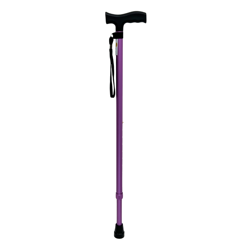 CarePlus Adjustable Walking Cane