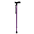 CarePlus Adjustable Walking Cane