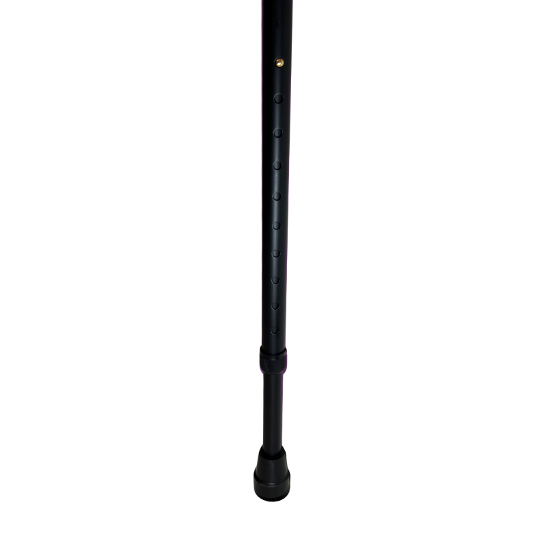 CarePlus Adjustable Walking Cane