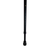 CarePlus Adjustable Walking Cane