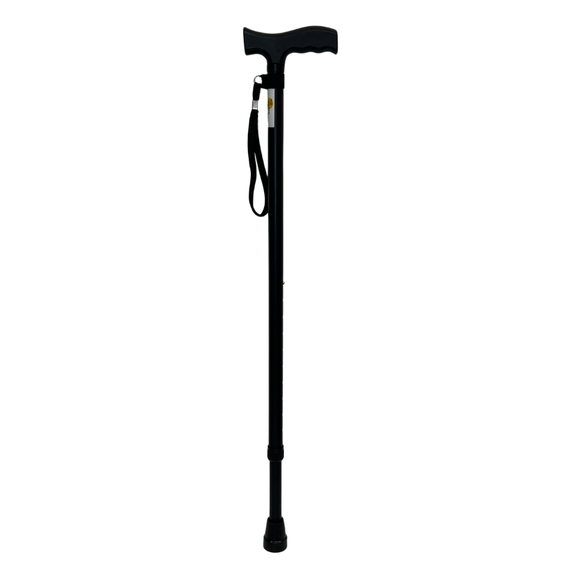 CarePlus Adjustable Walking Cane