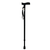 CarePlus Adjustable Walking Cane