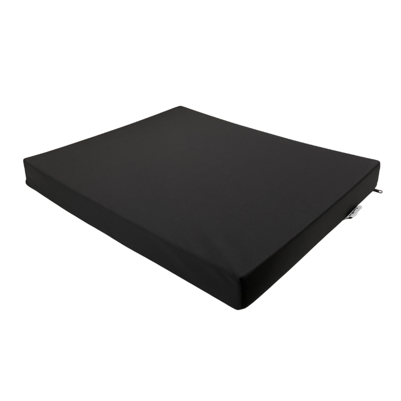 CarePlus Basic Wheelchair Foam Cushion