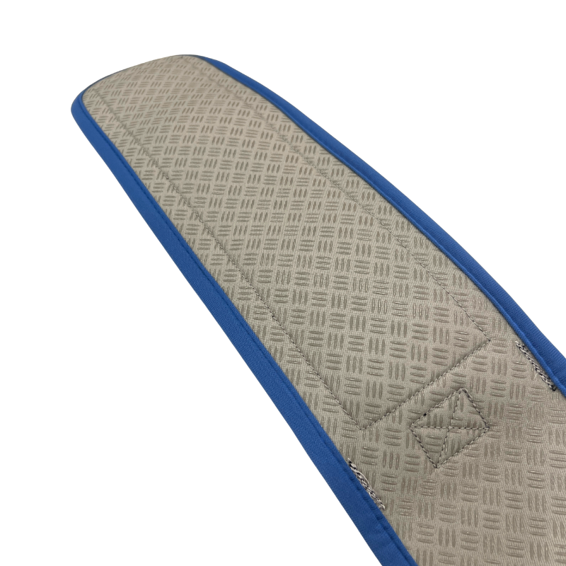 CarePlus Comfy Transfer Support Belt With Thigh Strap