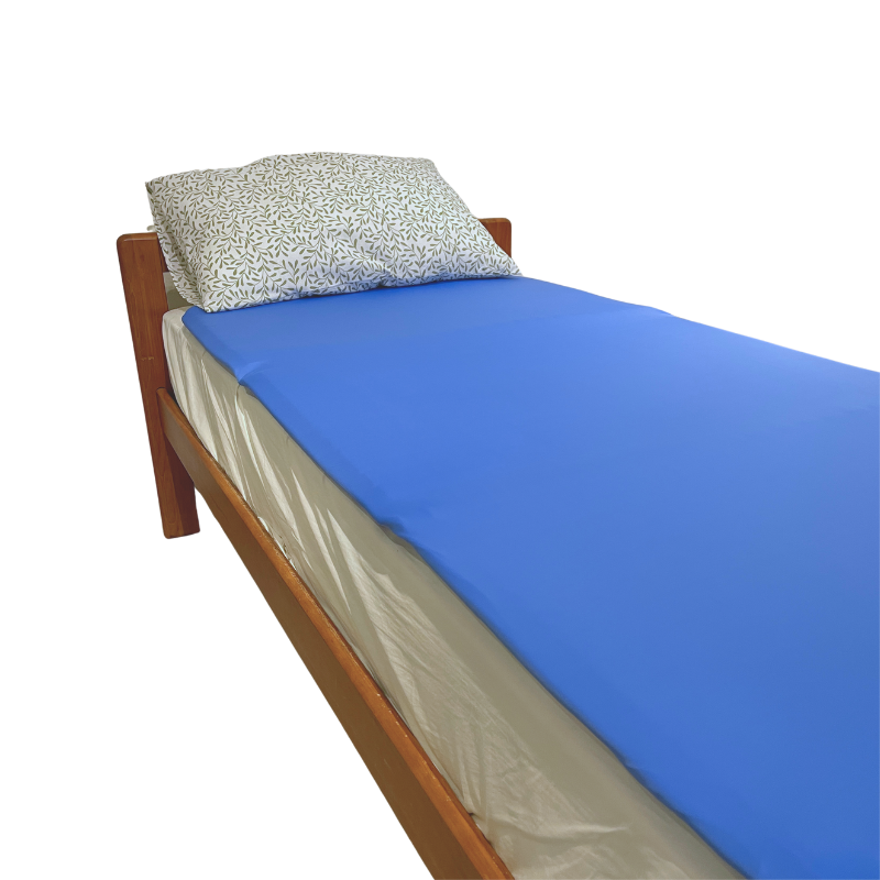 CarePlus Cooling Gel Mattress For Pressure Relief