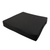 CarePlus Deluxe Combi Cushion For Pressure Relief