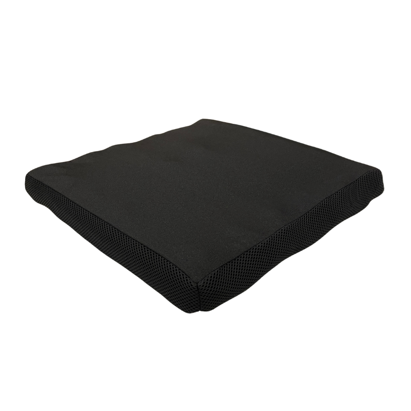 CarePlus Double Layer Air Cushion For Pressure Relief