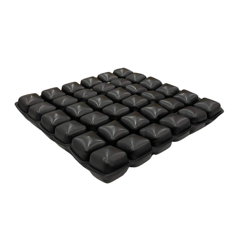 CarePlus Double Layer Air Cushion For Pressure Relief