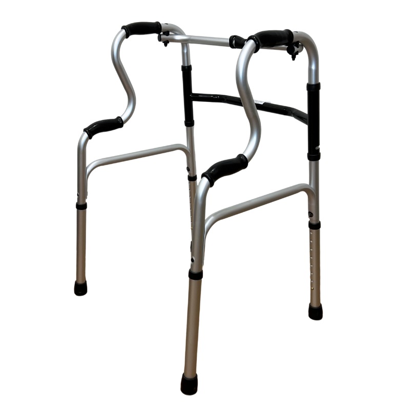 CarePlus Easy Rise Walking Frame