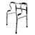 CarePlus Easy Rise Walking Frame