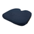 CarePlus Ergonomic Gel Cushion For Pressure Relief