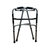 CarePlus Foldable Reciprocal Walking Frame