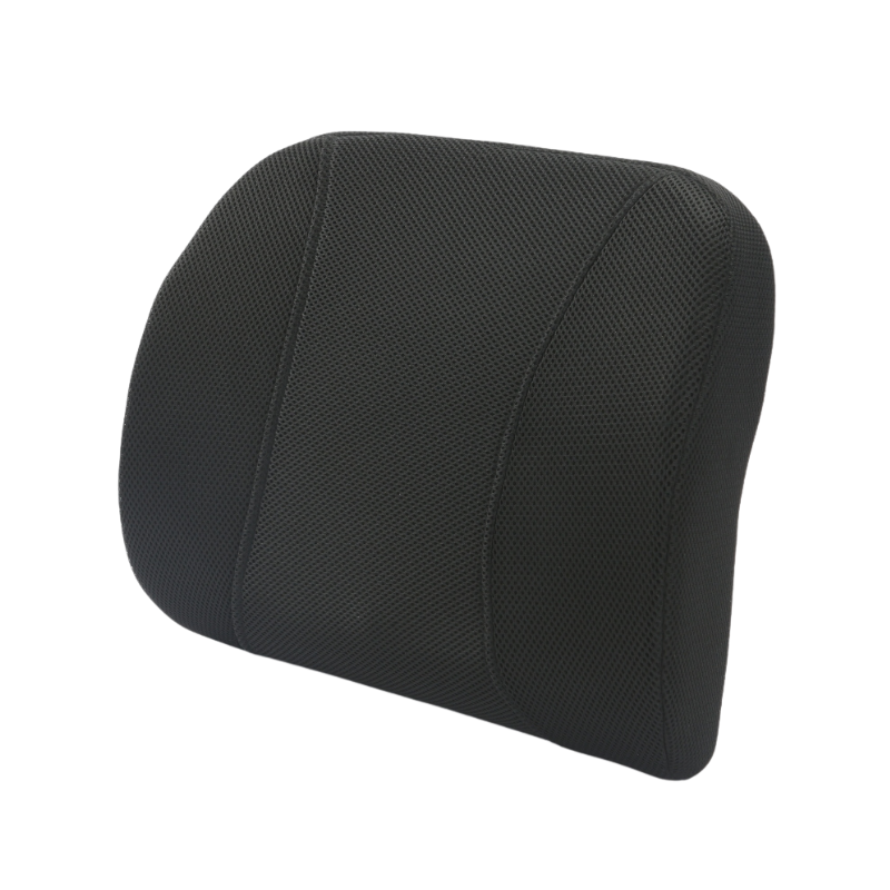 CarePlus Lumbar Back Support Cushion