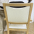 CarePlus Lumbar Back Support Cushion