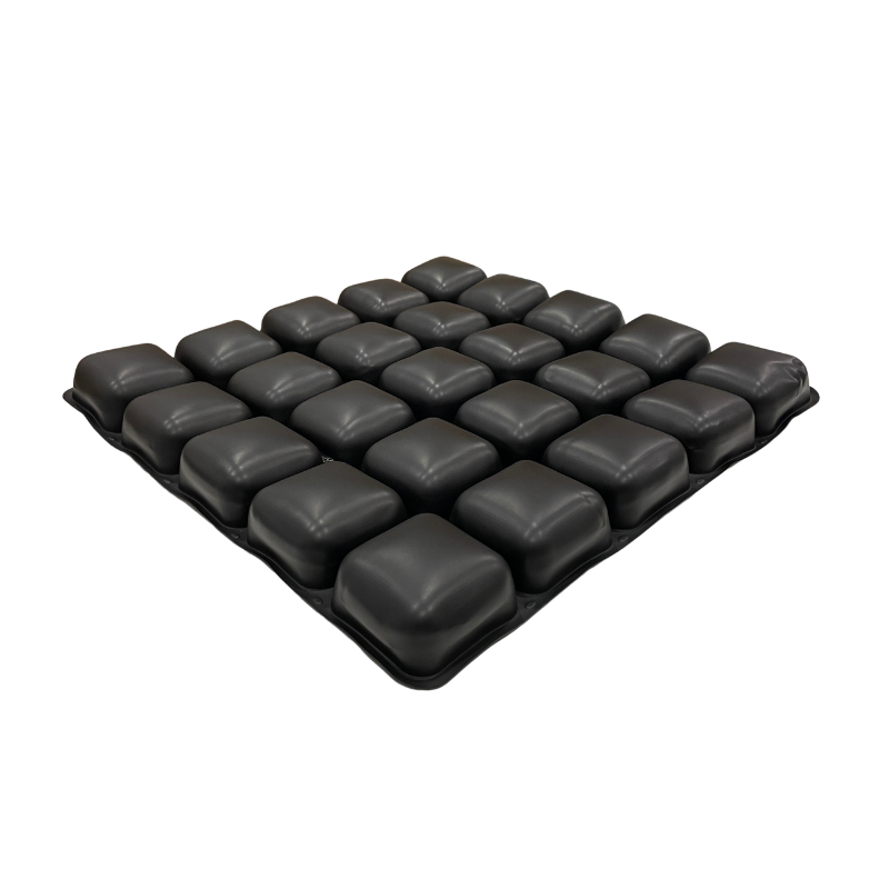 CarePlus Single Layer Air Cushion For Pressure Relief