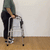 CarePlus Standard Walking Frame None