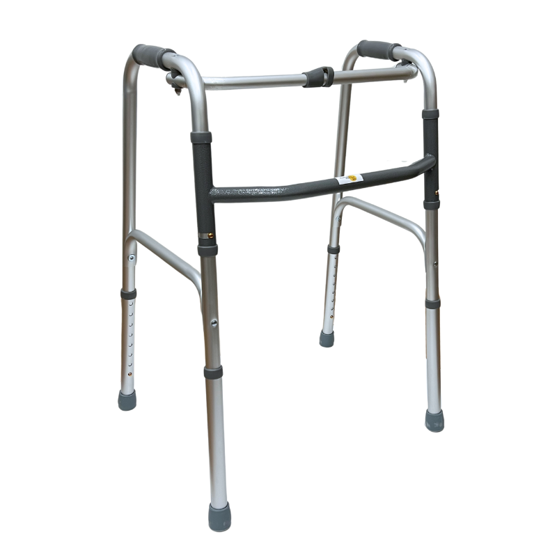 CarePlus Standard Walking Frame None