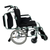 Comfy Detachable Pushchair (16")