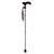 Day Hibiscus Cane by The Cane Collective