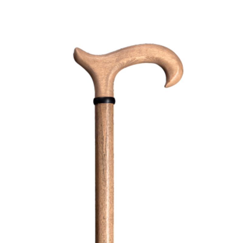 Eco-Derby Cane Sand