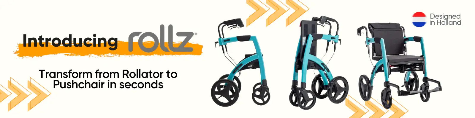 Elderly Assistance Equipment