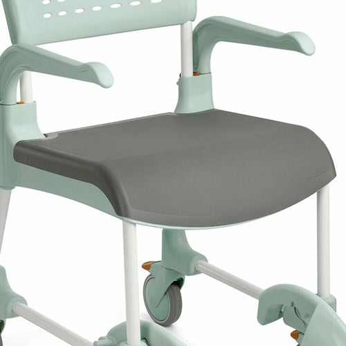 Etac Chair Replacement Parts Etac Clean - Seat Cover (Grey)