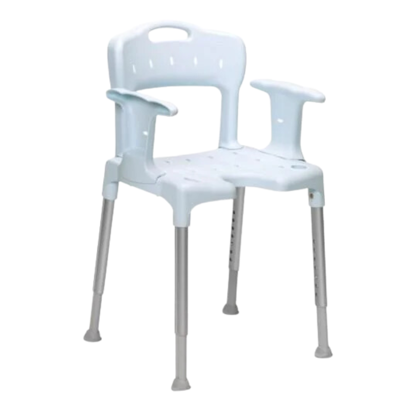 Etac Swift Shower Chair