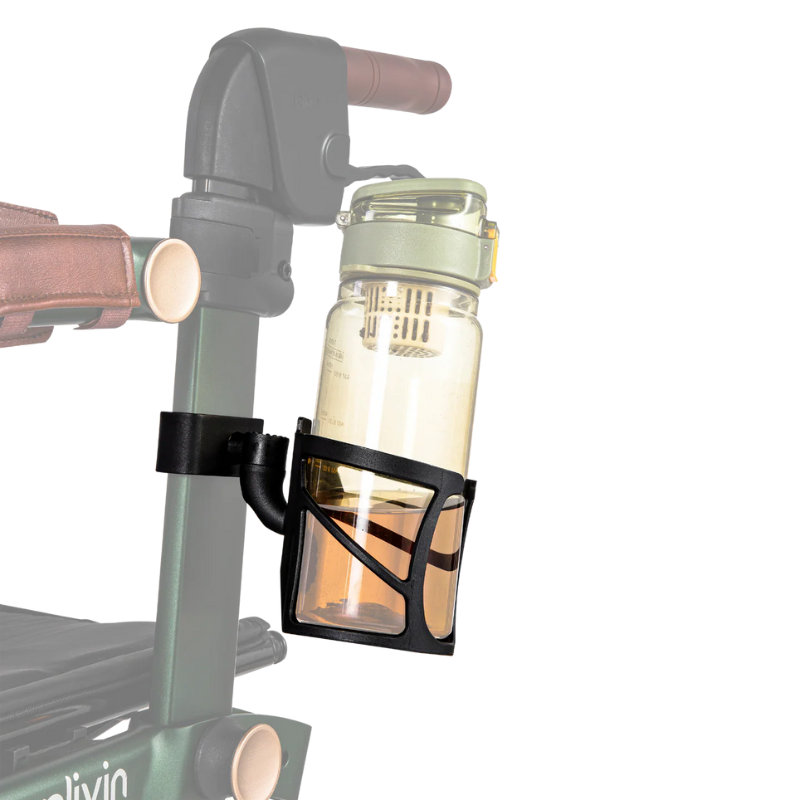 Glide Accessories
