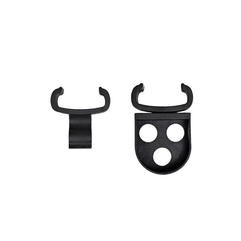 Glide Accessories Cane Holder