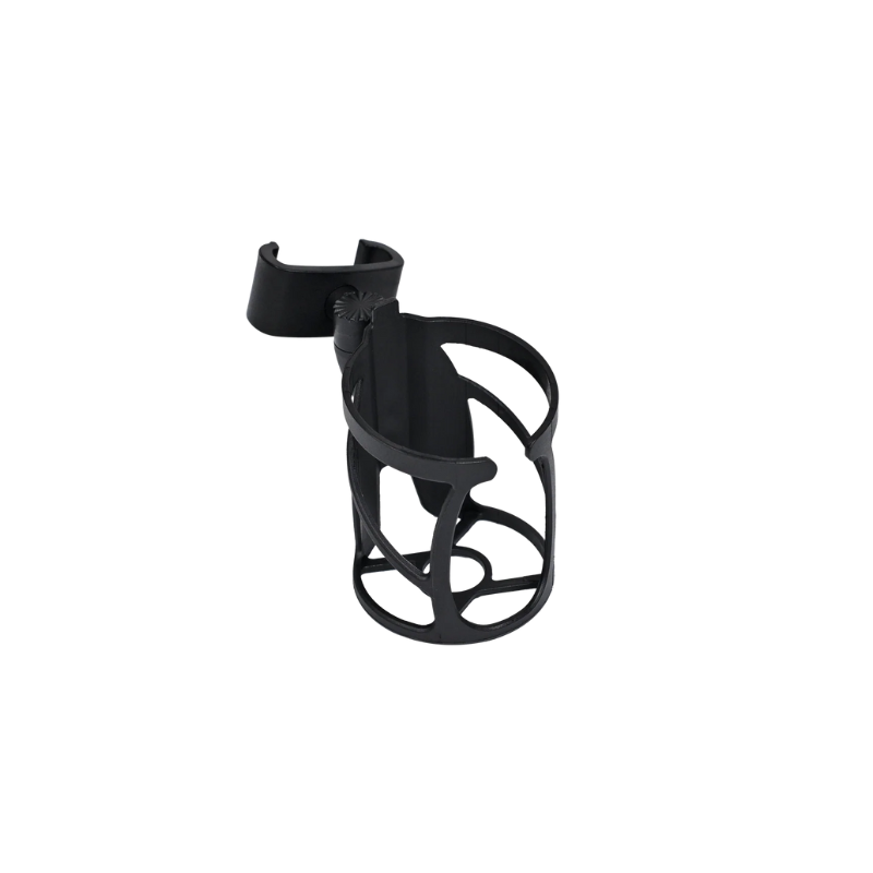 Glide Accessories Cup Holder