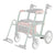 Glide Spare Parts