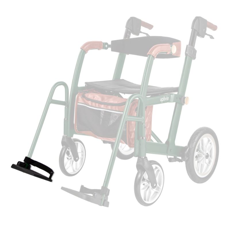 Glide Spare Parts