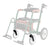 Glide Spare Parts