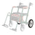 Glide Spare Parts