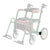 Glide Spare Parts