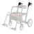 Glide Spare Parts